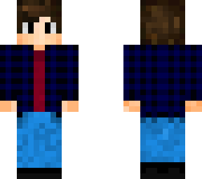 chippix (shirt)