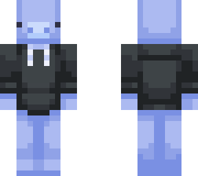 chumpus hive but better