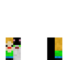 cjskfuygjtyghikw7rtu7wqe 7r8te8t80y0uy7oreyovbe8uyhimuhjmnhjjhytihkm7gkhbjmeoi7w