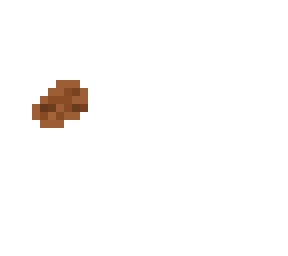 cocoa pebble