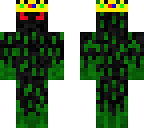 code king2