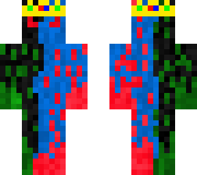 code king3