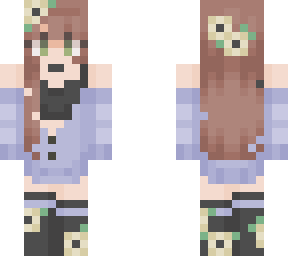 cold embrace reshade resulats!