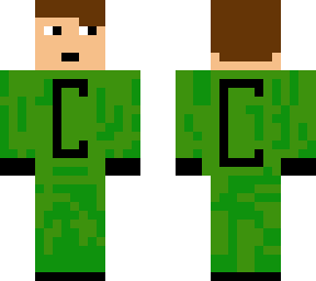 compzy