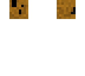 cookie
