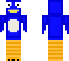 cormorant | bird series