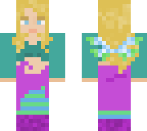 cornelia hale w.i.t.c.h.