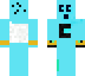 craftty crafter