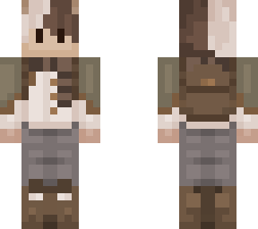 crops:d