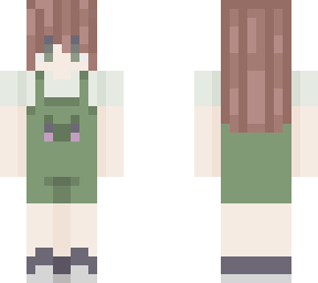 cute girl