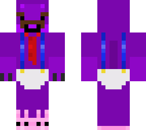 daddy kittiaeh