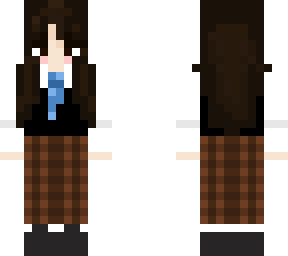 dark academia