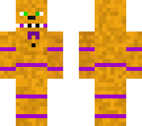 dave in spring bonnie