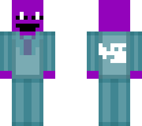 dave in squid game
