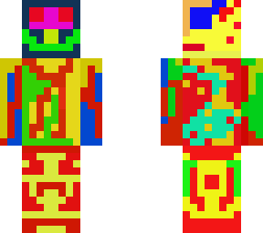 death