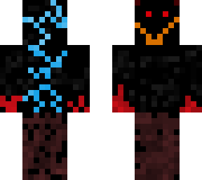 demon frightnight