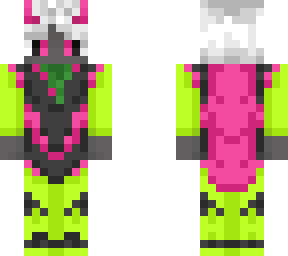 destio (zerocubed)