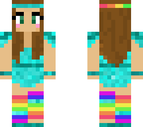 diamond dress