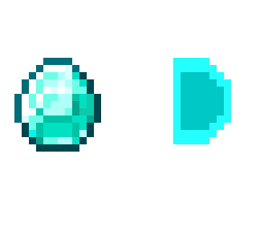 diamonds !!!!