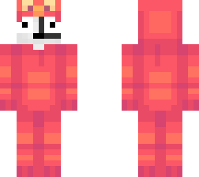 doki elmo