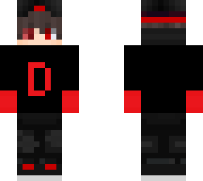 dreamnoobmc