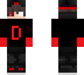 dreamnoobmc v2
