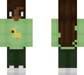 duckie