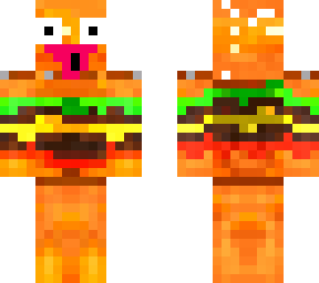 dure borger