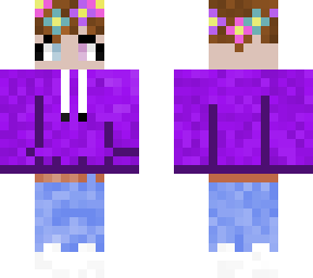 dylan lre skin