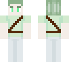 elder 3