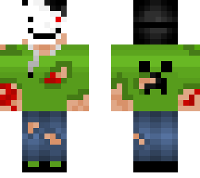 element_exiled