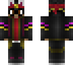 elo deriva xd