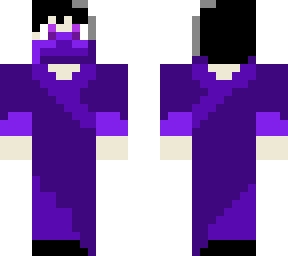 enchanter