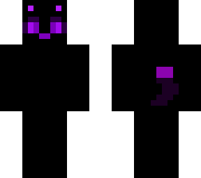 ender cat