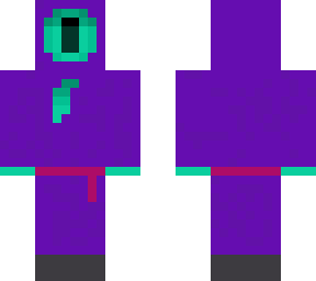 ender guardian