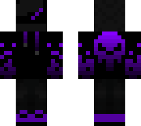 ender man