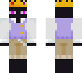 enderian