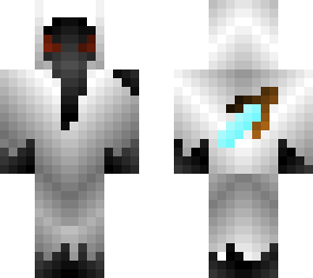 entity 303