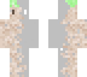 epicskin