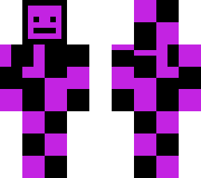 error