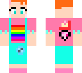 essey