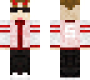evil player