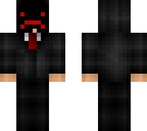 evil xnestorio x dream