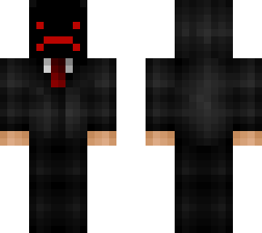 evil xnestorio x dream