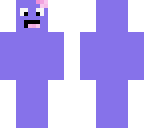 family friendly sponge-edited