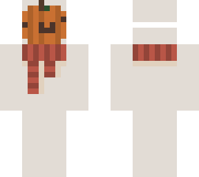fant4naranja (face13)