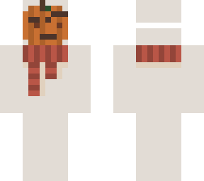 fant4naranja (face15)