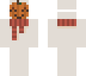 fant4naranja (face2)