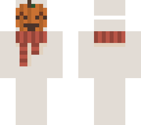 fant4naranja (face3)