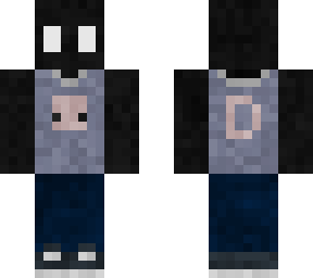 fanvoid bedroc